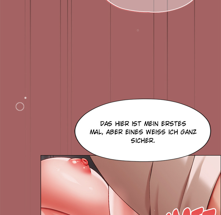 Kleine Rebellin - episode 7 - 76