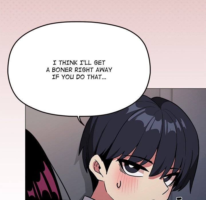 Someone Stop Her! - episode 16 - 111