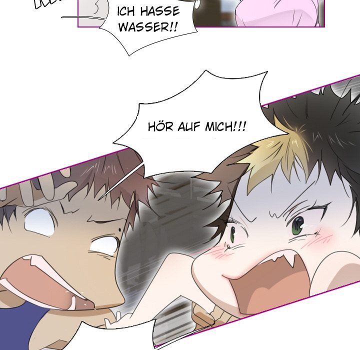 Fellknäuel zum Verlieben - episode 7 - 33