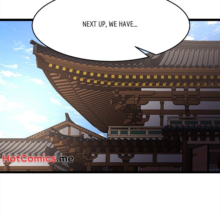 My Lovely Disciples - episode 69 - 99