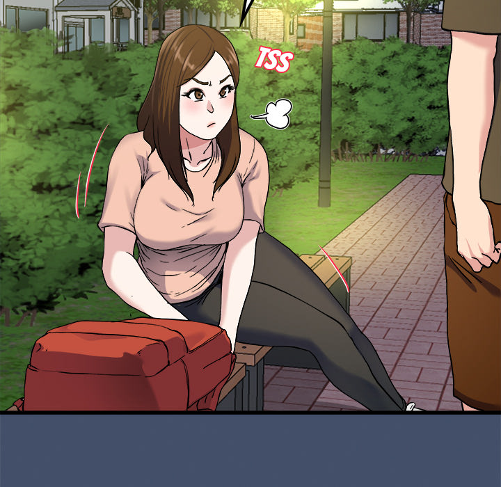 Liebe steckt in den Genen - episode 23 - 28