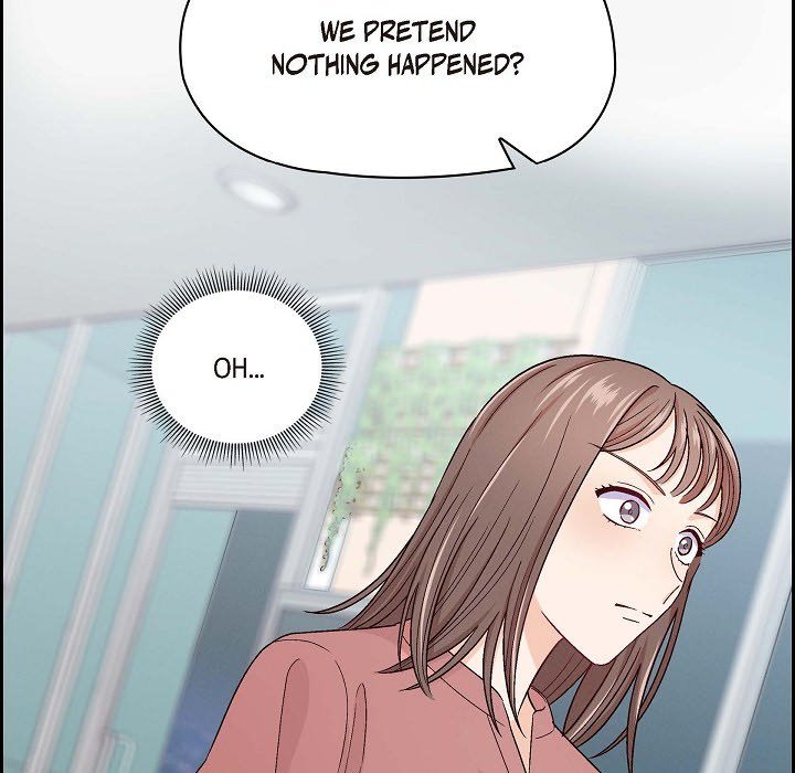 The Friendship Dilemma - episode 1 - 117