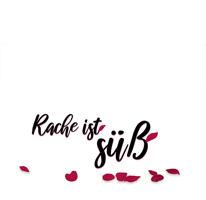 Rache ist süß - episode 36 - 19