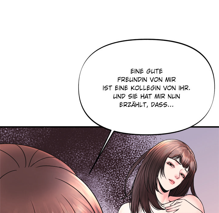 Champion der Nacht - episode 3 - 49