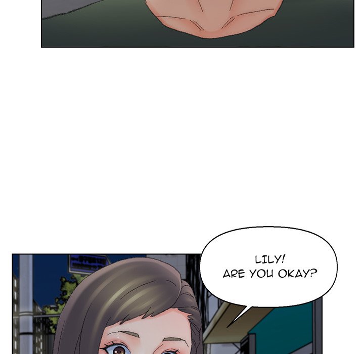 Old Friend - episode 54 - 40