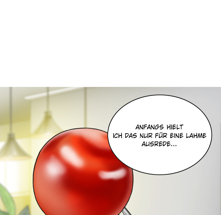 Der Sog der Sünde - episode 7 - 12