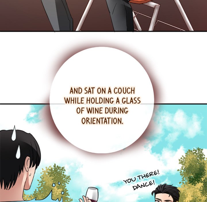 Pick Me, Girl! - episode 2 - 26