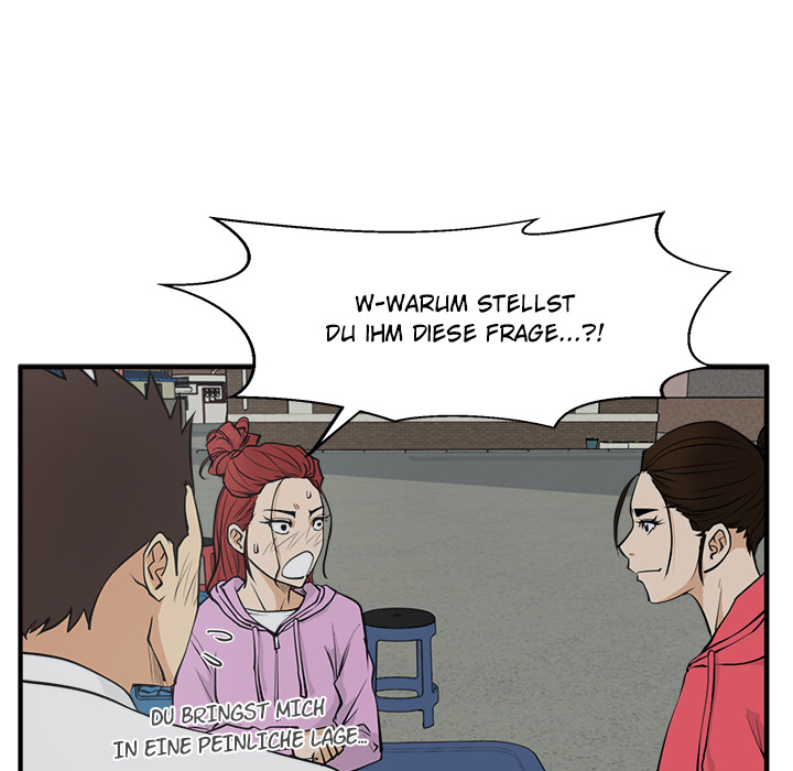 Los geht´s Mr. Kang! - episode 51 - 21