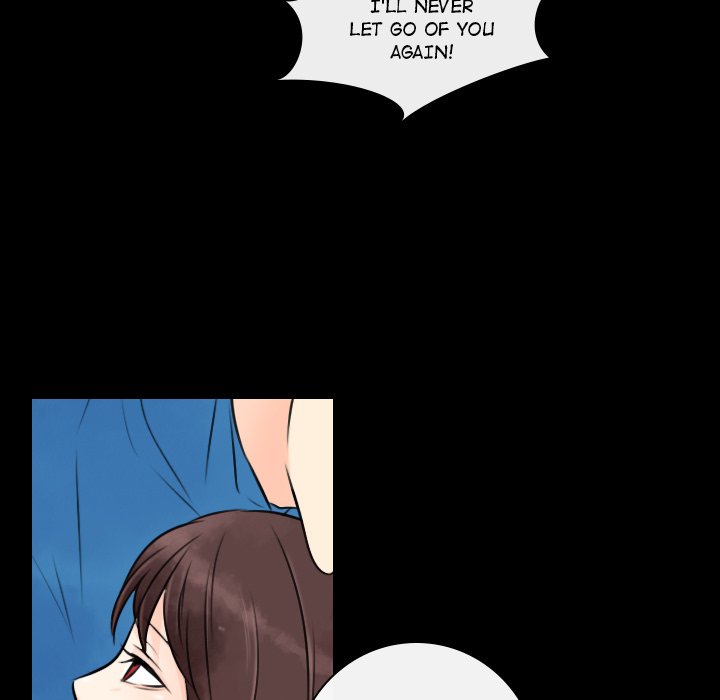 Leave Me Not - episode 22 - 52