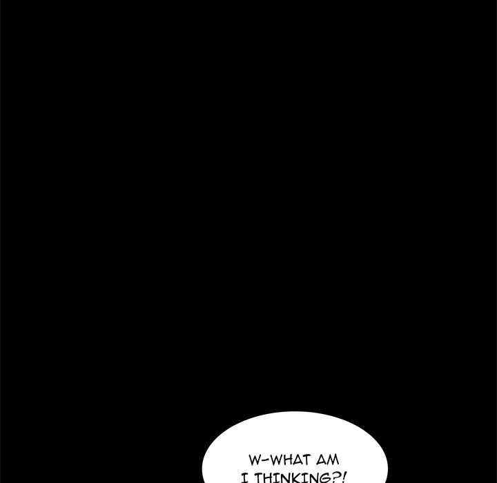 The Assistant - episode 2 - 96
