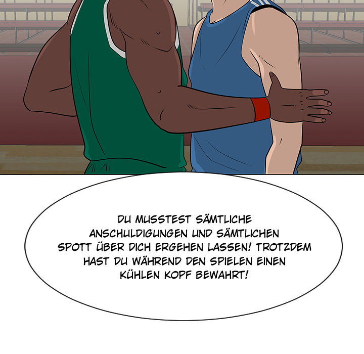 Der Nichtraucher - episode 47 - 78