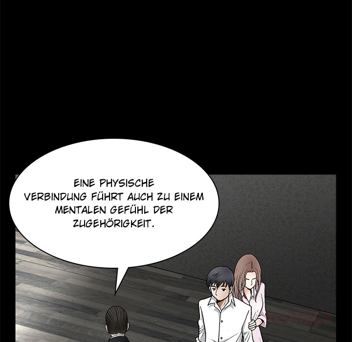 Ohne Worte 2: Die Rückkehr - episode 9 - 38