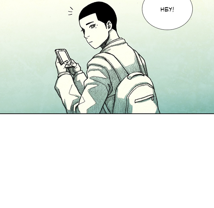 Monsterkind - episode 26 - 85