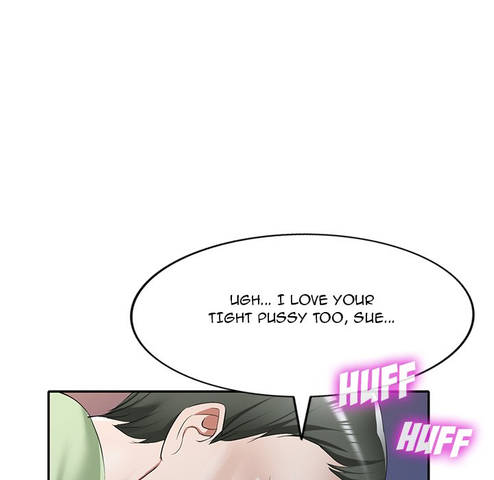 Don't Seduce Me! - episode 25 - 7