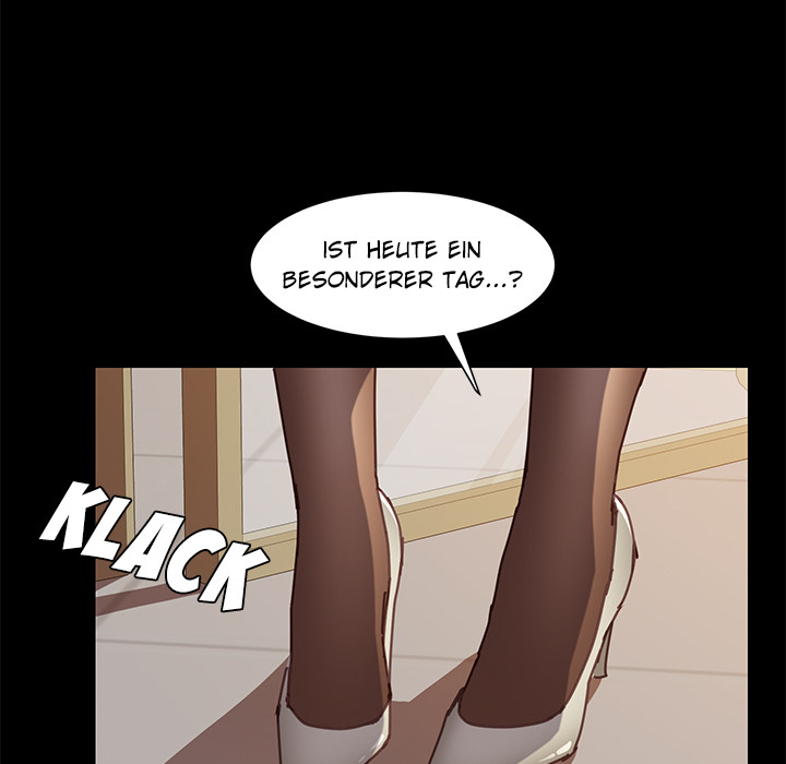 Der Assistent - episode 13 - 156
