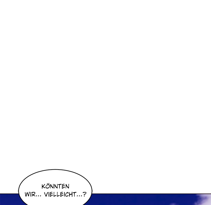Das Haus am Meer - episode 4 - 195