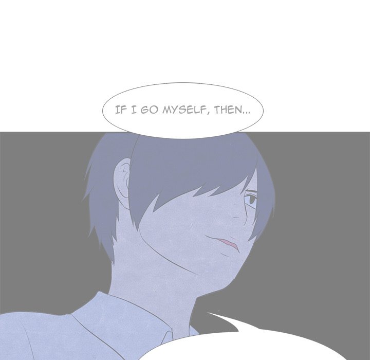 High School Devil - episode 16 - 29