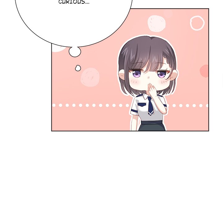 A Young Case of Hearts - episode 24 - 69