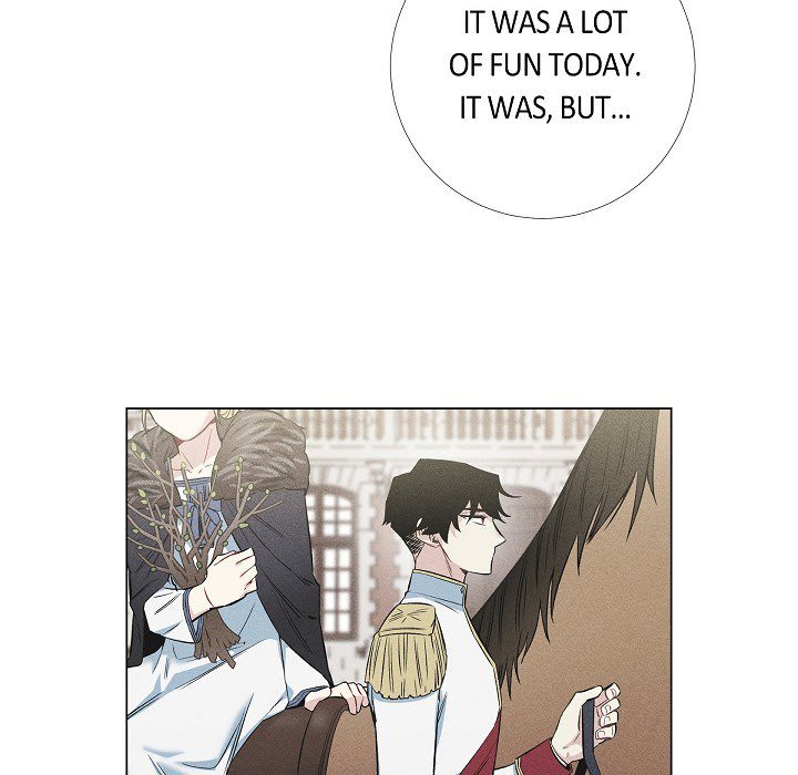 The Maid and the Vampire - episode 24 - 82