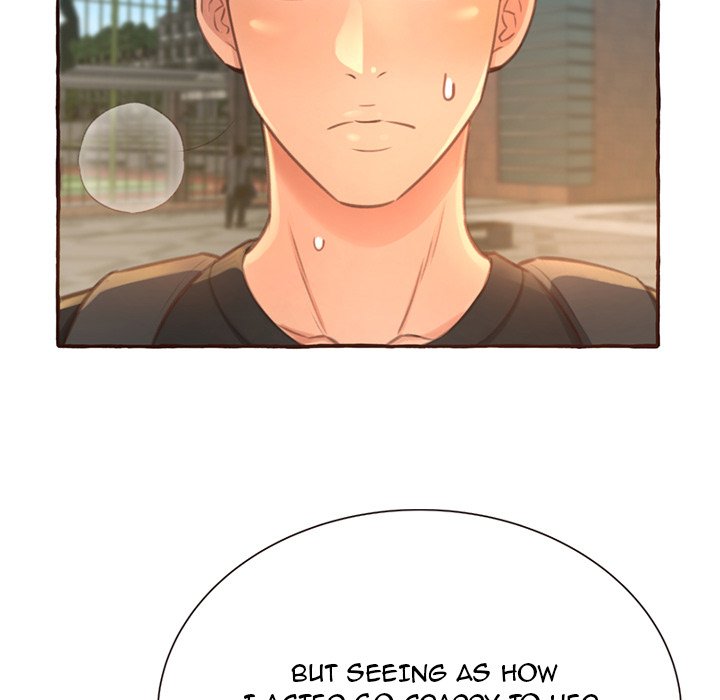 Can't Get to You - episode 3 - 128