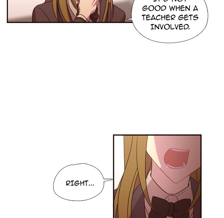 I Need Romance - episode 15 - 62