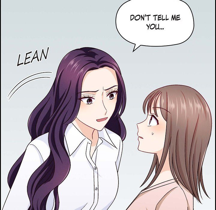 The Friendship Dilemma - episode 12 - 10