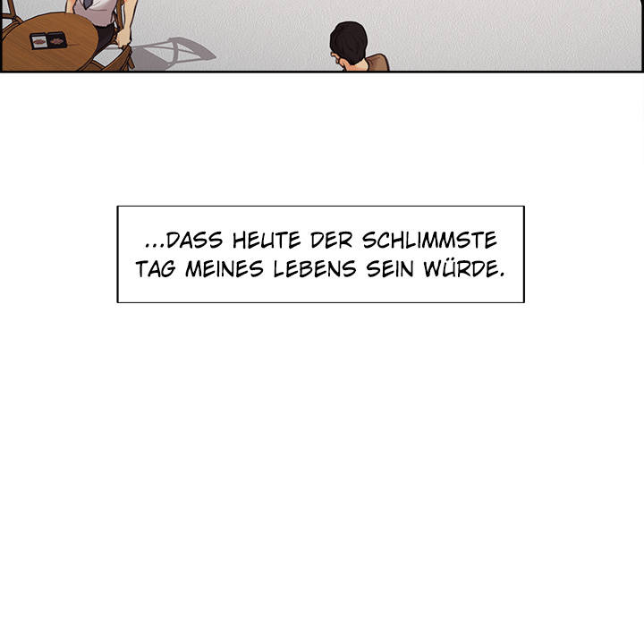 Unter einem Dach - episode 1 - 76