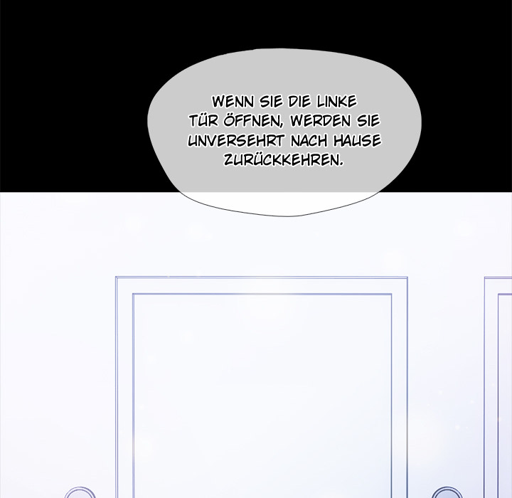 The White Room Staffel 2 - episode 1 - 37