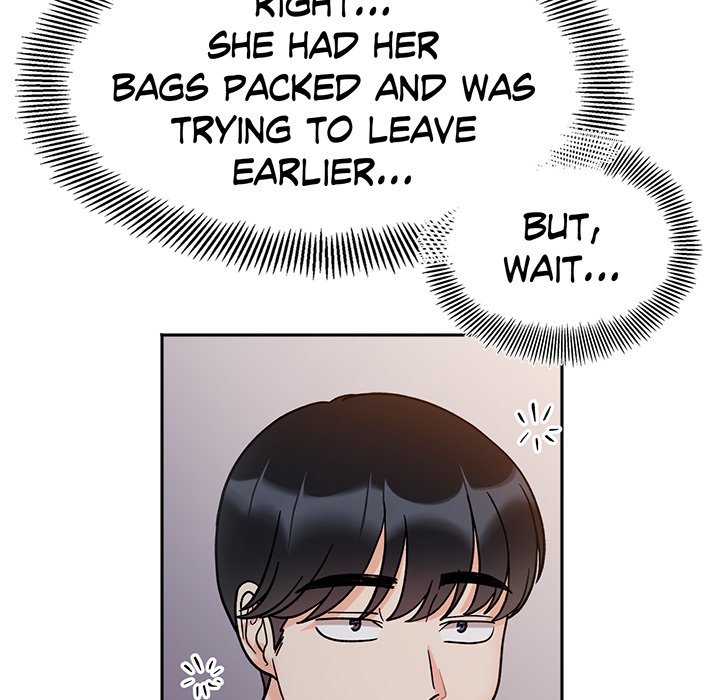 Secret Siblings - episode 29 - 68