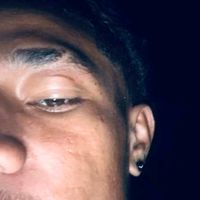 TikTok Account - https://p16-sg.tiktokcdn.com/tos-alisg-avt-0068/77fddaf6fe7ac2a932ed2ee484a79073~tplv-tiktokx-cropcenter:200:200.jpeg