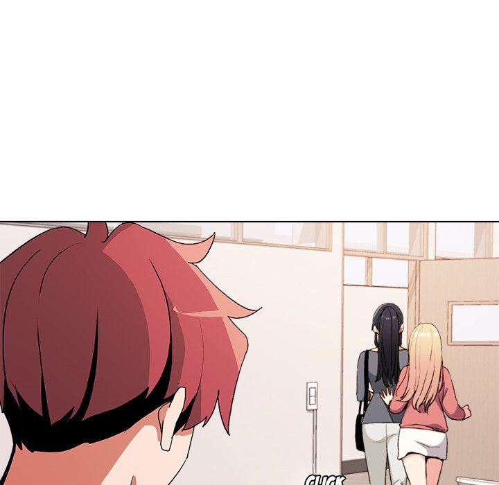 An Outsider's Way In - episode 2 - 112