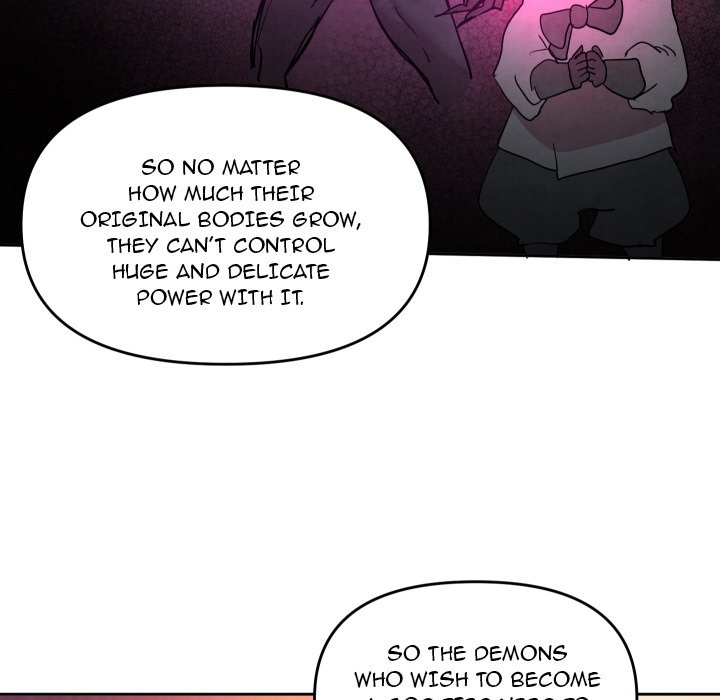 Overlord Time! - episode 61 - 7