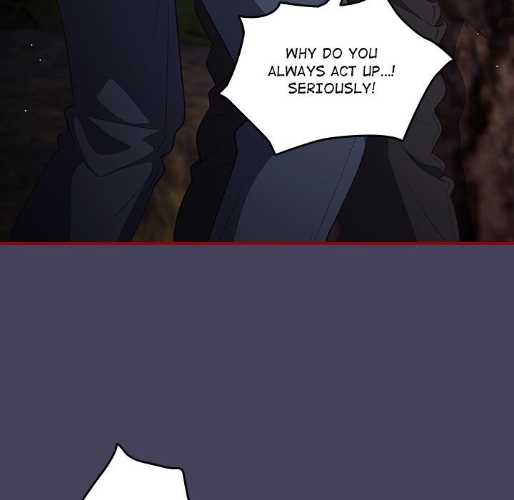 The Carry - episode 28 - 73
