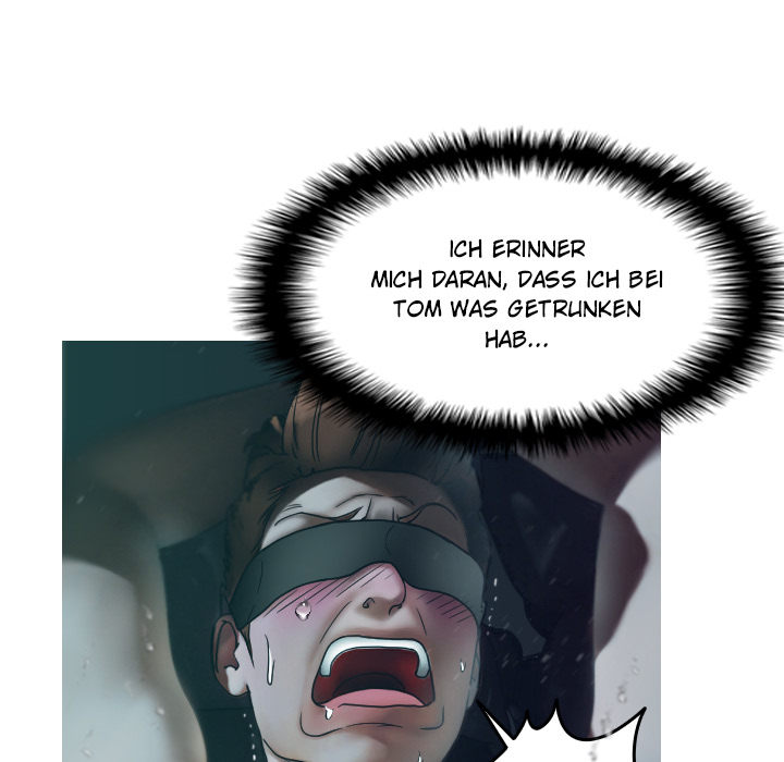 Verführ mich, Prof! - episode 3 - 15