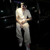 TikTok Account - https://p16-sg.tiktokcdn.com/tos-alisg-avt-0068/77ffaa9ce34da7abdc95f19268135b2d~tplv-tiktokx-cropcenter:200:200.jpeg