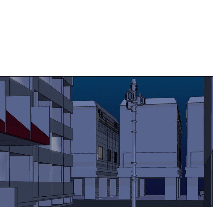 Das Partnerkarussell - episode 22 - 10