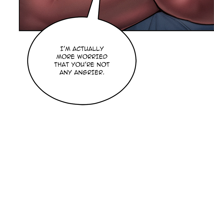 Tasty Missus x4 - UNCENSORED - episode 7 - 86