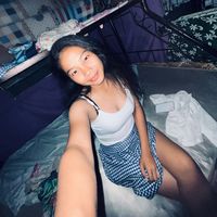 TikTok Account Photo