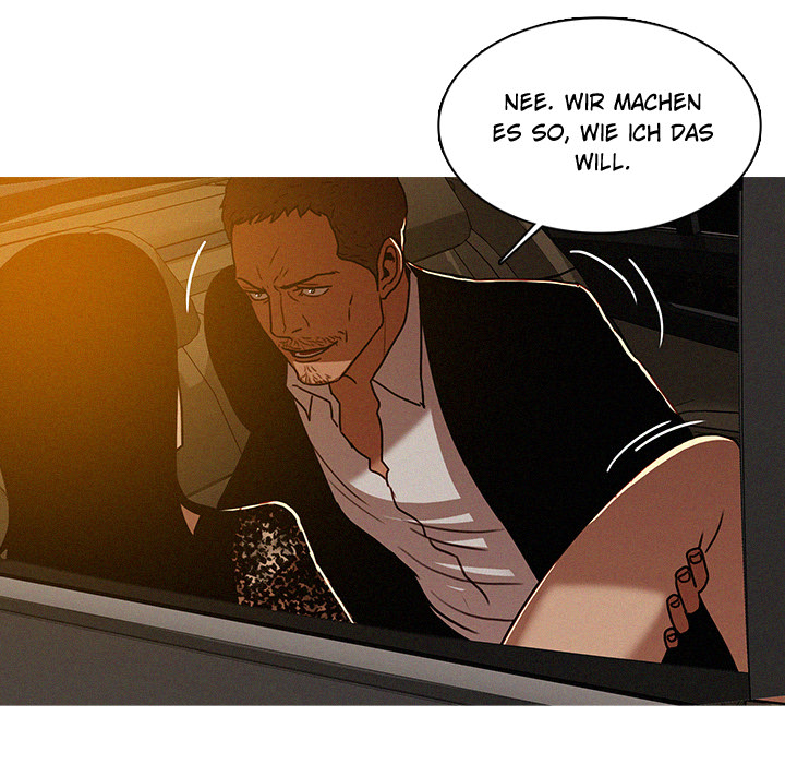 Verlorenes Paradies - episode 8 - 20