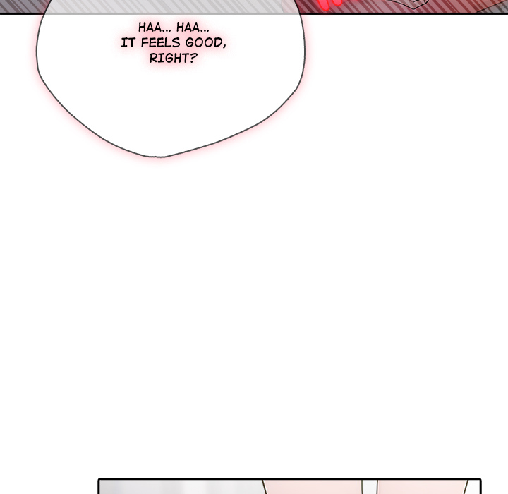 Mina's Little Trap - episode 9 - 77