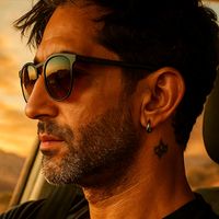 original sound - zakariaaaaa36