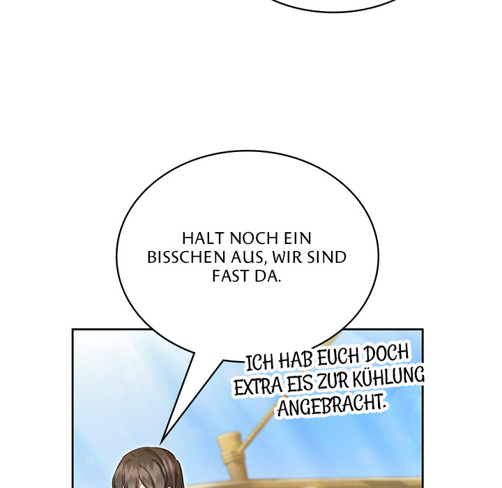 Max-Level Heldin - episode 32 - 51
