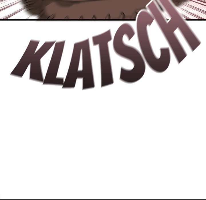 Ihr Ebenbild - episode 15 - 37
