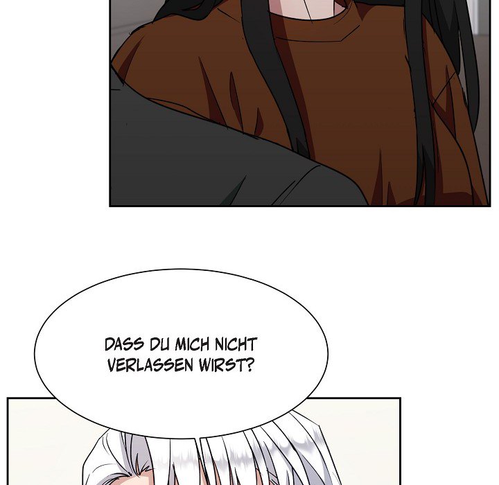 Absoluter Besitz - episode 46 - 87