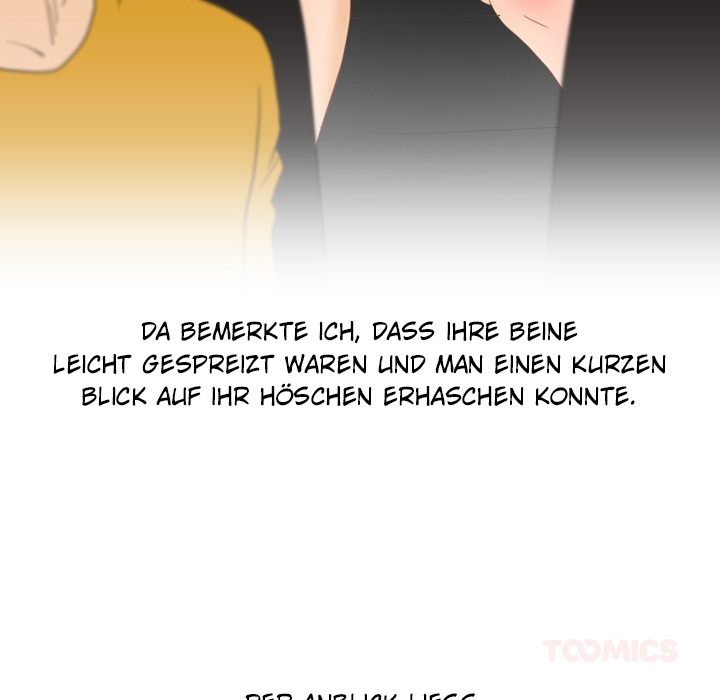 Spaß unter Freunden - episode 45 - 50