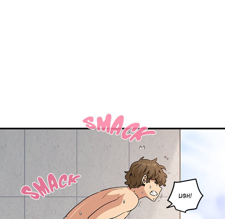 Snapping into Love - episode 47 - 6