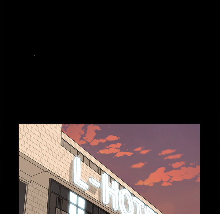 Happy - episode 23 - 47