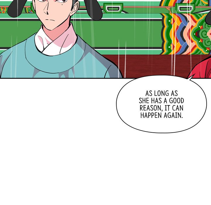 The Princess's Guard - episode 35 - 92
