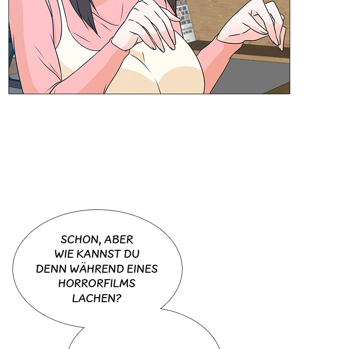 Zwei Seelen - episode 5 - 20