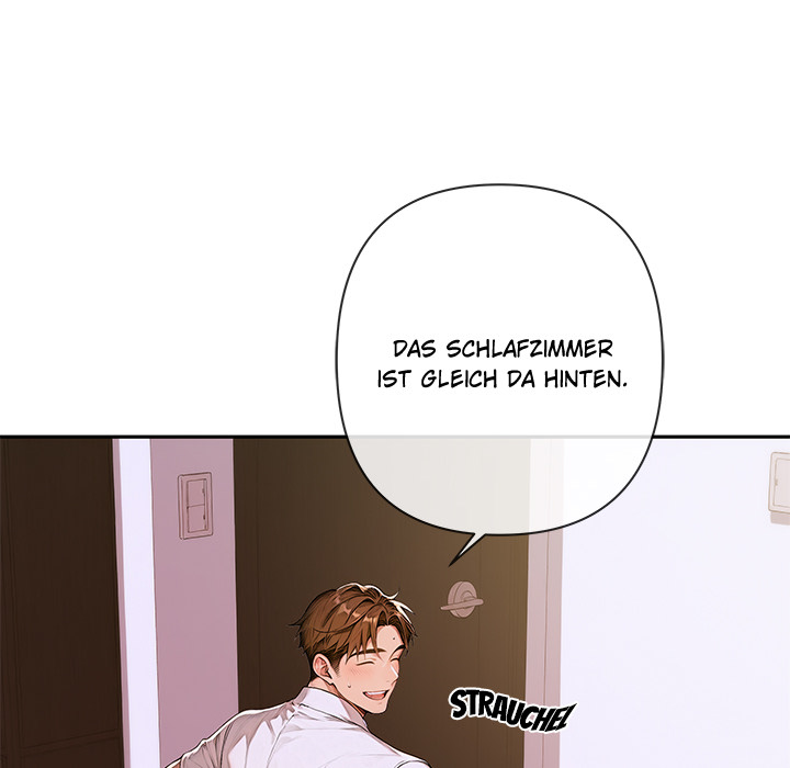 DesireVille - episode 2 - 99